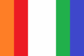 Thumbnail for version as of 11:51, 24 January 2026