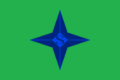 Thumbnail for version as of 09:30, 1 November 2023