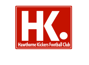 Hawthorne Kickers logo.png