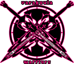 Varakoula Warriors FC.png