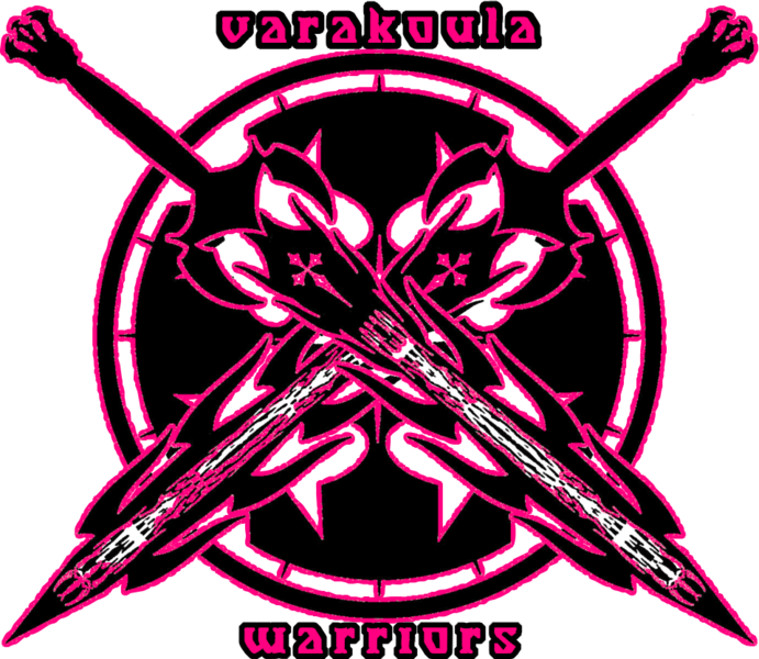 File:Varakoula Warriors FC.png