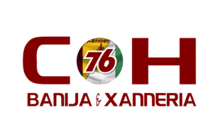 CoH76.png