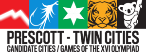 Games of the XVI Olympiad.png