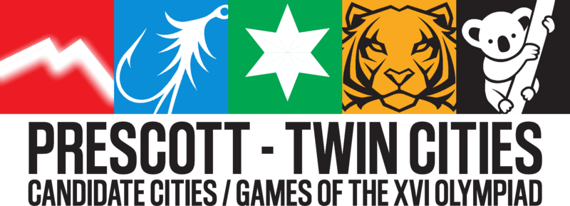 File:Games of the XVI Olympiad.png