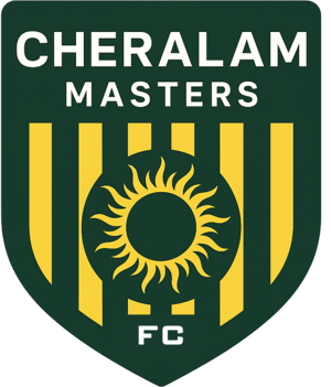 Cheralam Masters FC.png
