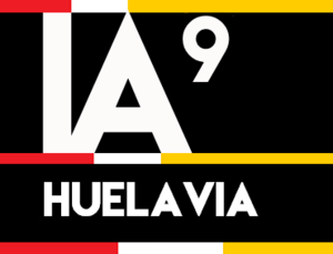 IAC 9 logo.png