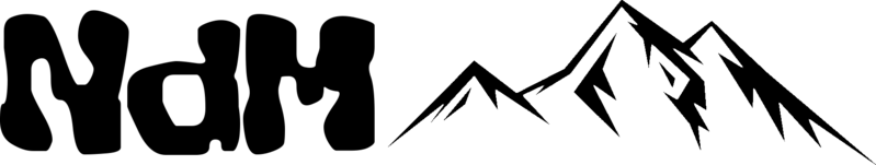 File:NdM.png