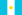 Flag of Eshialand