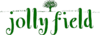 Jollyfield (Akach) Agriculture