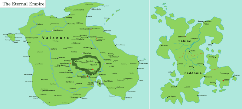 File:Map of Valanora.png