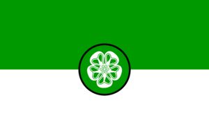 StateThornton.png