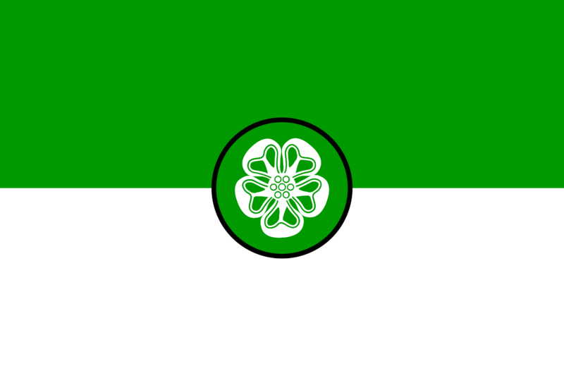File:StateThornton.png