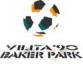 Thumbnail for version as of 04:52, 8 August 2025