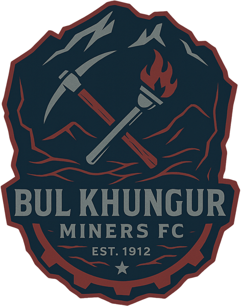 File:Bul Khungur Miners FC logo.png