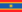 Flag of Hortizo
