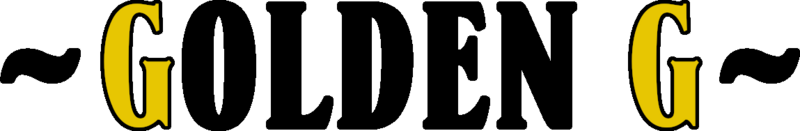File:Golden G Gin.png