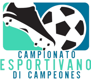 Logo of CEdC 1 5to8.png