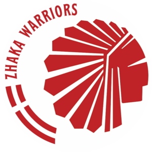 Zhaka Warriors.png