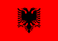 Thumbnail for version as of 09:30, 1 November 2023