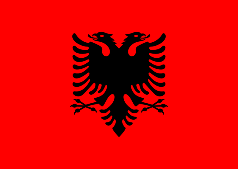 File:Flag of The Eagles Nest.png