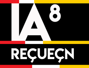 IAC 8 logo.png