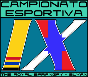 Logo CE9.png