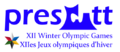Thumbnail for version as of 21:13, 26 October 2024