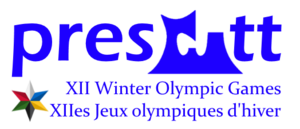 Olympics12Wlogo.png