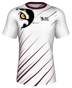 Tikariot away jersey.png