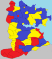 Thumbnail for version as of 09:30, 1 November 2023