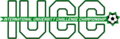 IUCC 33-present