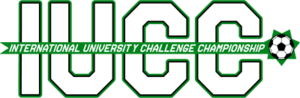 Iucc modern.png