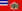 Flag of New West Guiana