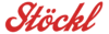 Stöckl (Calgasia) Automobiles