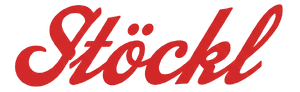Stockl Logo.png