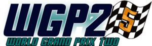 Wgp2s5 logo.png