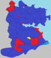 Thumbnail for version as of 09:30, 1 November 2023