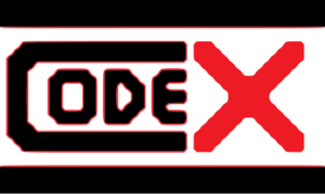 CodexGames.png