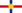 Flag of Sudilia