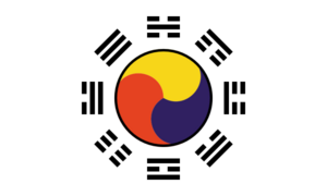 Flag of The Han Empire.png