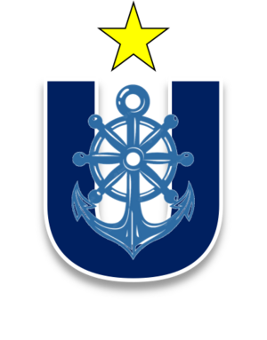Pesub Ubung logo.png