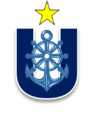 Thumbnail for version as of 07:34, 23 December 2023