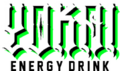 Thumbnail for version as of 16:50, 20 January 2026
