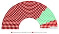 Thumbnail for version as of 11:47, 25 September 2024