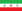 Flag of Terre Septentrionale