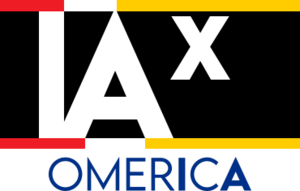 IAC X logo.png