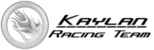 Kaylanracinglogo.png