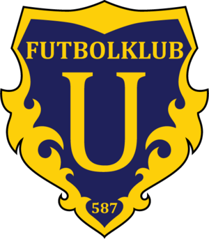Urizaharra FC logo.png