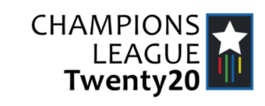 CLT20.png