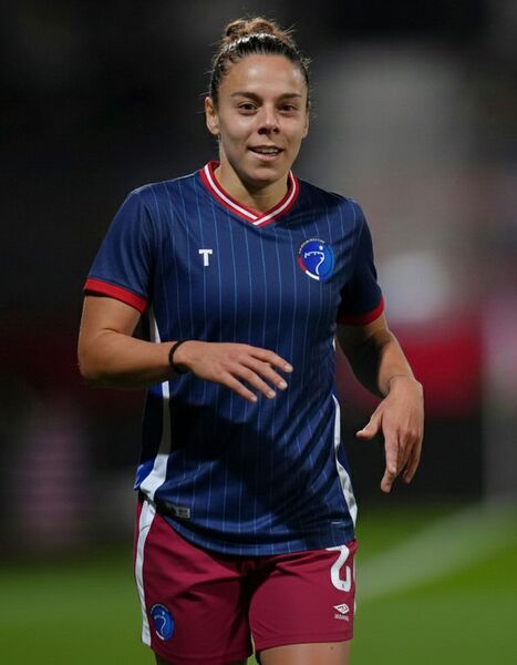 File:Zoe Goh-Lemaire.jpg
